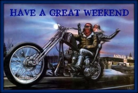 Enjoy your knees in the breeze ! Harley-Davidson of Long Branch www.hdlongbranch.com Art Harley Davidson, Art Moto, David Mann Art, Bike Artwork, Motorcycle Artwork, Harley Davidson Art, Biker Art, Motorcycle Art, Biker Life