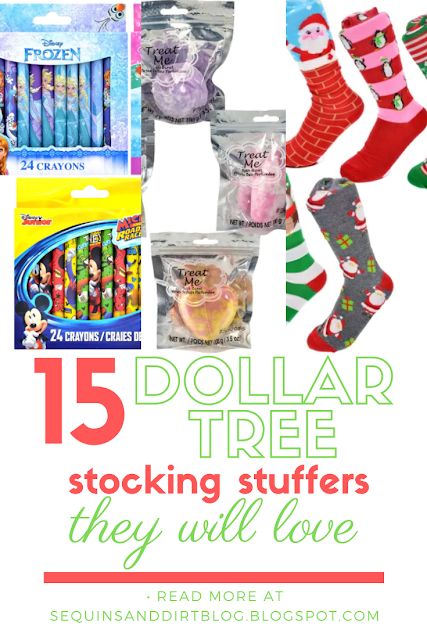 Coworker Stocking Stuffers, Dollar Tree Stocking Stuffers For Kids, Dollar Store Stocking Stuffers, Dollar Tree Stocking Stuffers, Stocking Stuffers For Boys, New York City Christmas, Stocking Stuffers For Adults, City Christmas, Stocking Stuffers For Girls