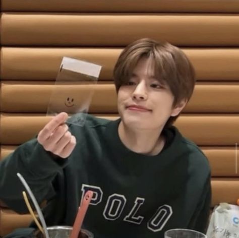 Seungmin Puppy, I Love You Puppy, Stay Kpop, Baby Minnie, Kim Seungmin, Skz In Cute, Stray Kids Seungmin, Kids Icon, Good Smile