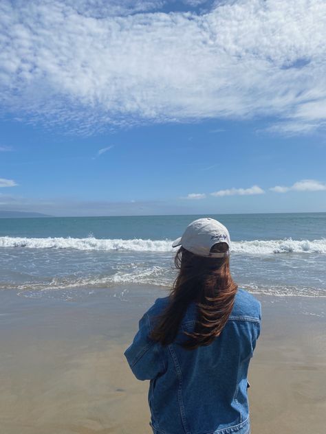 #coast #seaside #coastalcowboy #coastalgrandmother #coastalgranddaughter Dream Life, Siding, Water