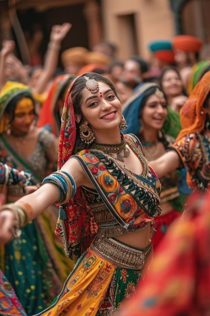 Garba Dance Photography, Garba Photo, Garments Design, India Girl, 2023 Photography, Garba Dance, Dance Of India, Indian Yoga, Navratri Garba