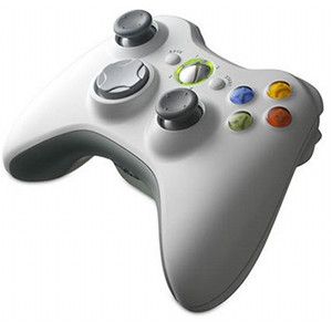 Linux Mint, Xbox 360 Controller, Best Pc Games, Xbox 360 Games, Game Controllers, Best Pc, Xbox Controller, Video Game Accessories, Console Accessories