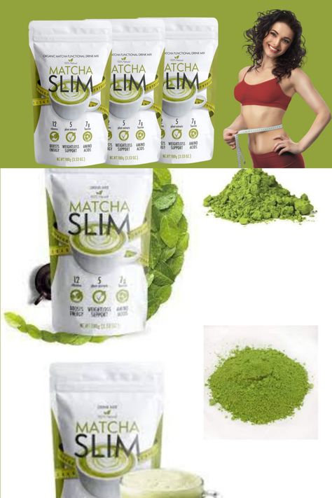 🍵✨ Achieve Your Health Goals with Matcha Slim! ✨🍵 🌟 Key Benefits of Matcha Slim: 👉 Accelerates metabolism for effective weight management 👉 Rich in antioxidants for a glowing complexion 👉 Boosts energy and focus, making it the perfect morning pick-me-up #MatchaSlim #HealthyLiving #MetabolismBoost #RevitalizeYourDay #SuperfoodMagic #NaturalWeightLoss #MatchaMagi Benefits Of Matcha, Iphone Giveaway, Weight Watchers Chicken Recipes, Diet Motivation Quotes, Diet Desserts, High Fiber Diet, Perfect Morning, Alkaline Diet, Dash Diet