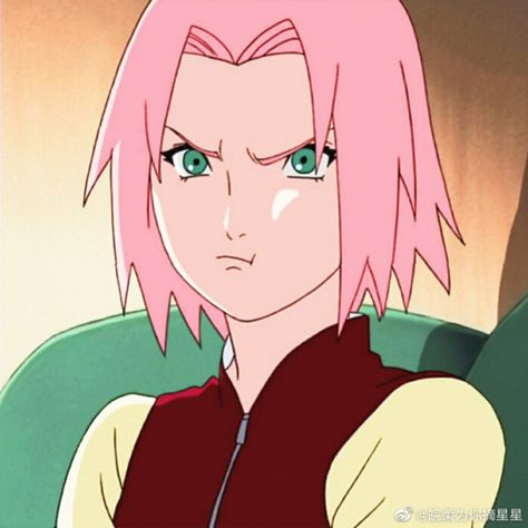 Sasuke Uchiha Sakura Haruno, Naruto 1, Boruto Characters, Naruto Series, Sakura Uchiha, Hinata Hyuga, Naruto Shippuden Anime, Sakura Haruno, Anime Naruto