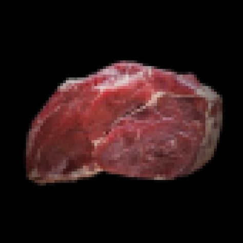 Meat Aesthetic Wallpaper, Meatcore Pfp, Red Meat Aesthetic, Meatcore Aesthetic, Meat Aesthetic Grunge, Meat Aesthetic Cooked, Raw Meat Aesthetic, Raw Meat Photography, Meat Art