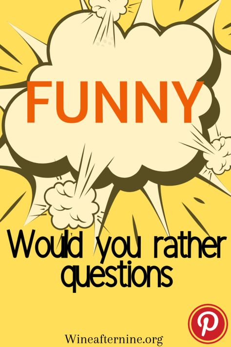 Funny WOULD YOU RATHER questions Crazy Would You Rather Questions, Funny Would You Rather, Funny Games For Groups, Couples Games, Would You Rather Game, Rather Questions, Uno Cards, Fun Questions, Lala Land