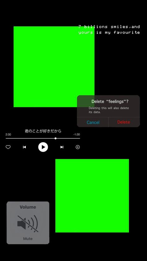 App: RiZaCam Frame Aesthetic Green Screen, Frame Edit Aesthetic, Instagram Glowing Logo, Breaking The 4th Wall, Foto Best Friend, Green Screen Photo, Foto Frame, Frame Edit, Green Screen Footage