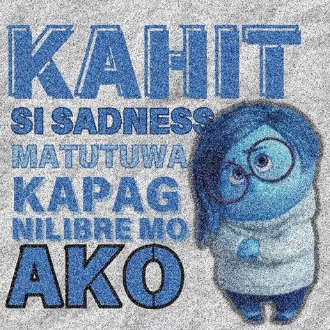 Filipino Funny Quotes, Memes Tagalog Hugot, Bow Wallpaper Iphone, Filipino Quotes, Fall Background Wallpaper, Memes Tagalog, Funny Text Pictures, Tagalog Quotes Hugot Funny, Funny Quotes Tumblr