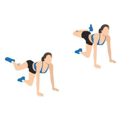 Woman doing back leg lifts exercise. Flat vector illustration isolated on white background 5580029 Vector Art at Vecteezy Leg Lifts Workout, Flat Vector Illustration, Leg Lifts, Flash Card, Flat Vector, Cityscape Photos, Logo Banners, Marketing Design, Custom Illustration