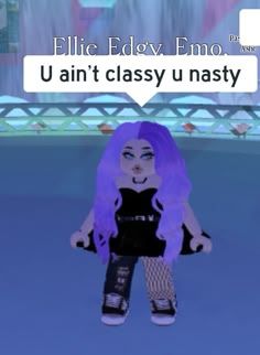 Cringe Pics Funny, Cursed Royale High Images, Pfp For Latinas, Retarted Things, Goofy Roblox Pics, Royal High Funny, Royale High Funny, Roblox Cursed Pictures, Royal High Memes