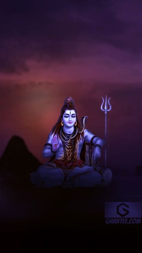 Lord Shiva 4k Ultra Hd Wallpaper, Lord Shiva Hd Wallpaper 1080p Full Screen, Mahadev Hd Wallpaper 1080p 3d Full Screen, Lord Murugan Hd Wallpaper 4k, Shiv Bholenath, Shivratri Wallpaper, Shravan Month, Wallpaper 1080p, Mahadev Hd Wallpaper