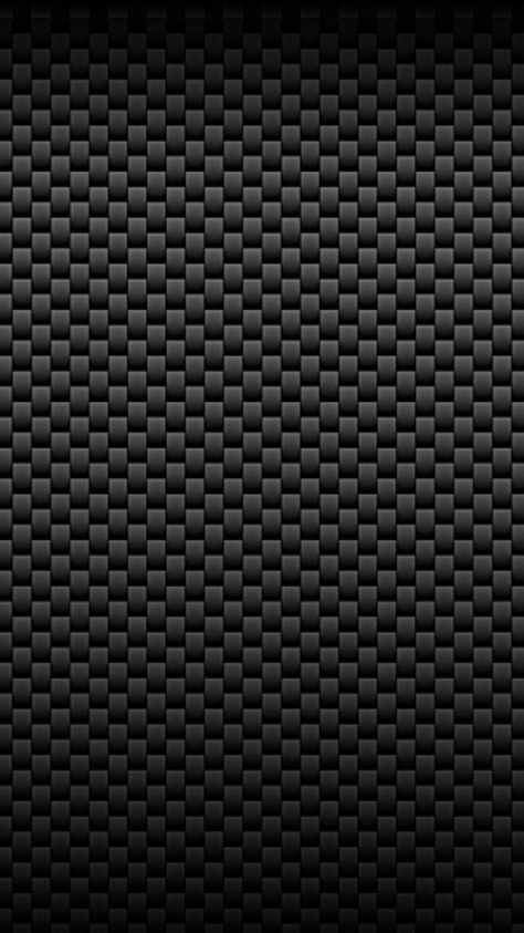 Carbon Wallpaper, Carbon Fiber Wallpaper, Save Water Poster Drawing, Iphone Wallpaper Stills, Apple Logo Wallpaper Iphone, Abstract Wallpaper Design, Perfume Bottle Design, Original Iphone Wallpaper, Apple Logo Wallpaper