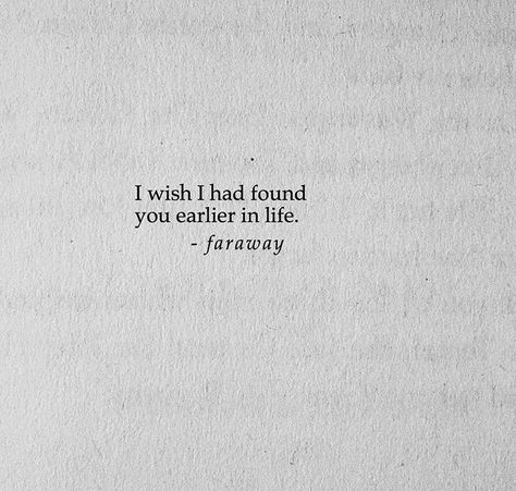 I wish I *knew* earlier in life. Before It was all so damn complicated. Life Is Complicated Quotes, Complicated Love Quotes, Complicated Quotes, Dreamy Quotes, Complicated Love, Soulmate Quotes, Different Quotes, Poetry Words, I Wish I Knew