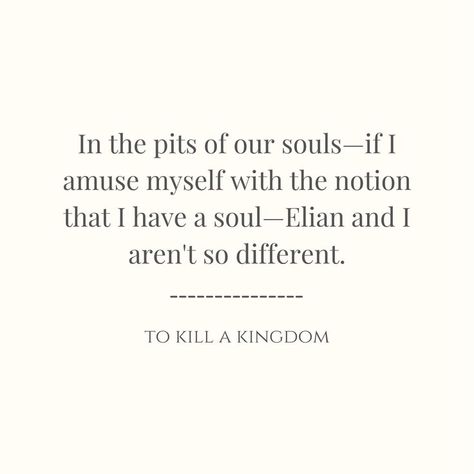 to kill a kingdom by alexandra christo To Kill A Kingdom, Prejudice Quotes, Pride And Prejudice Quotes, Brandon Sanderson, Ya Fiction, Holly Black, Incorrect Quotes, Cassandra Clare, Pride And Prejudice