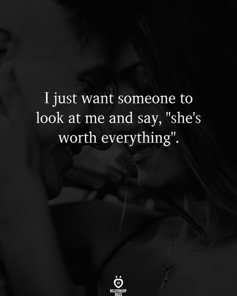 I Want To Be Wanted Quotes, Wanting To Feel Loved Quotes, Wanting To Be Wanted Quotes, Wanting Someone Quotes, Making Love Quotes, Being On Your Own, Want Love Quotes, I Just Want Someone, Conversation Quotes