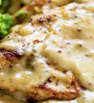 Best Chicken Breast, Pioneer Woman Chicken, Chicken Breasts Recipe, Chicken Recipies, Chicken Entrees, Turkey Dishes, Chicken Main Dishes, Breast Recipe, Best Chicken