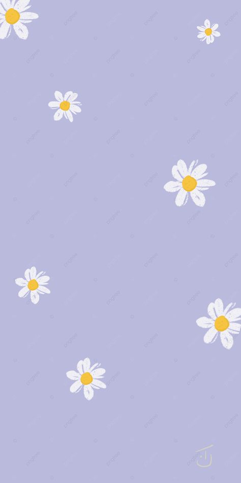 small daisies,purple background,white flowers,phone wallpaper,cute background,flowers,daisy Daisy Purple, Mobile Phone Wallpaper, Handy Wallpaper, Daisy Wallpaper, Flowers Background, Purple Wallpaper Iphone, Cute Flower Wallpapers, Iphone Wallpaper Themes, Cute Simple Wallpapers