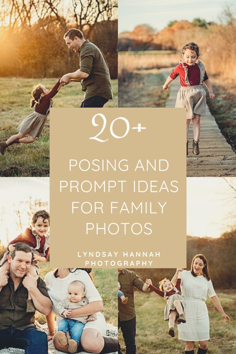 Family Photo Shots Ideas, Outdoor Family Photos Poses, Mother Son Photo Poses, How To Pose Families For Pictures, Family Photography Tips And Tricks, How To Take Family Photos Yourself, Family Photography Posing, Photography Posing Guide Family, Family Outdoor Photoshoot Ideas