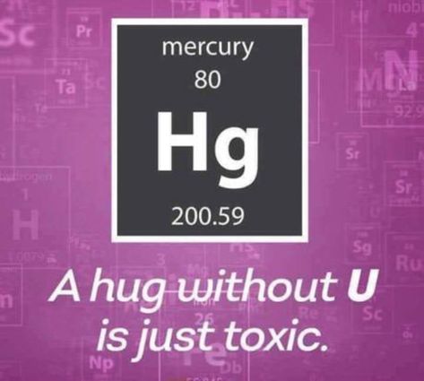 Chemistry Puns, Nerdy Jokes, Nerdy Humor, Science Puns, Chemistry Humor, Nerd Jokes, Chemistry Jokes, Science Quotes, Science Nerd