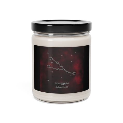 Check out our Taurus Scented Candle on Etsy! ♉ https://fizzflameshop.etsy.com/listing/1711390814/taurus-scented-candle Taurus Sign, Coconut Cream, The Senses, Tropical Paradise, Etsy Candles, Scented Candle, Fragrance Candle, Home Fragrances, Scented Candles