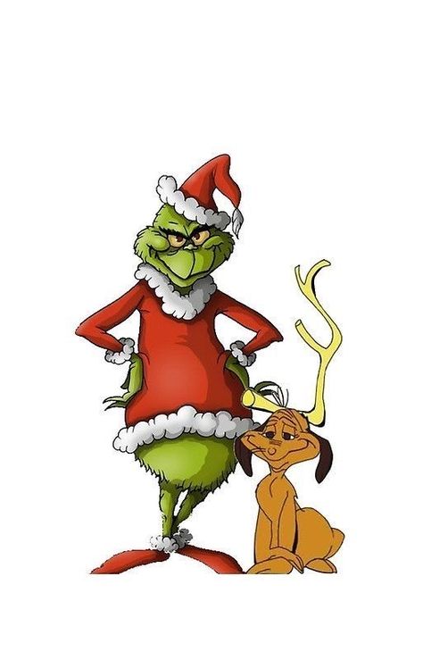 Christmas Wallpaper Grinch, Immagini Grinch, Grinch Drawing, Grinch Coloring Pages, Grinch Images, Grinch Christmas Party, Whoville Christmas, Mr Grinch, Grinch Christmas Decorations