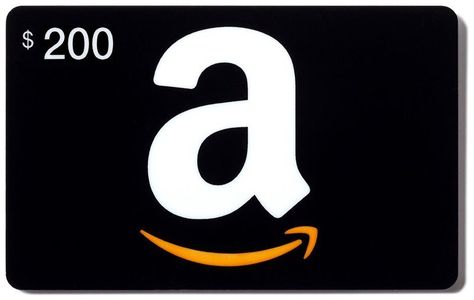 Enter to Win a $200 Amazon Gift Card http://www.dragonblogger.com/enter-win-200-amazon-gift-card/ Amazon Card, Amazon Giveaway, Money Saving Mom, Get Gift Cards, Paypal Cash, Sweepstakes Giveaways, Amazon Gift Card Free, Amazon Gift Card, College Gifts