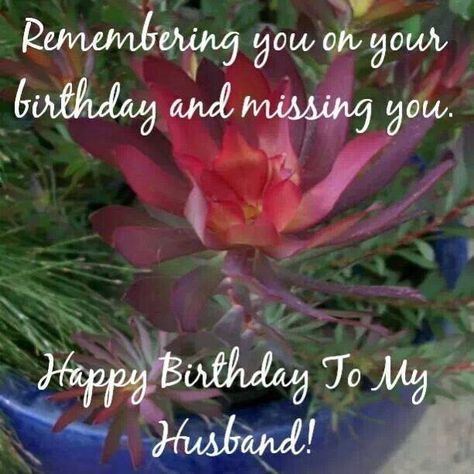 Birthday In Heaven Quotes, Birthday Wishes In Heaven, Husband In Heaven, Husband Birthday Quotes, Heavenly Birthday, Happy Heavenly Birthday, Happy Birthday In Heaven, Birthday Wish For Husband, Dad In Heaven