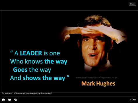 Mark Hughes Mark Hughes Quotes, Mark Hughes Herbalife, Herbalife Quotes, Herbalife Motivation, Mark Hughes, Herbalife Diet, Herbalife Business, Herbalife Nutrition Club, Herbalife Distributor