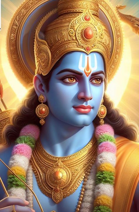 Ram Ji Hd, Ram Images Hd, Shree Raam, Rama Photos, Shri Rama, Ram Images, Lord Ram Image, Ram Ji Photo, Shri Ram Wallpaper