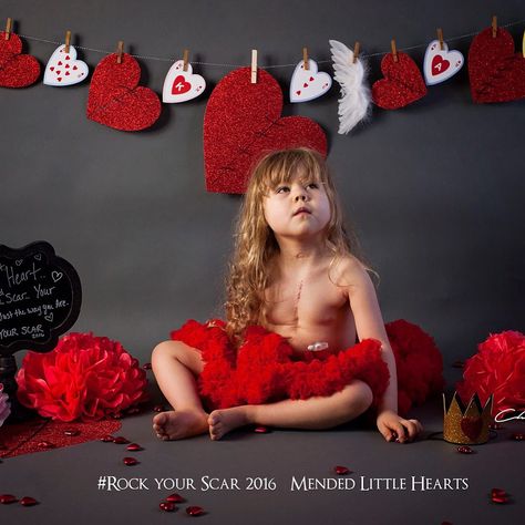 #rockyourscar 2016. Raygen is our amazing HLHS warrior. Chd Babies, Chd Heart, Baby Photography Poses, Mother Daughter Pictures, Heart Warrior, 1st Birthday Pictures, Chd Awareness, Baby Photoshoot Boy, Congenital Heart