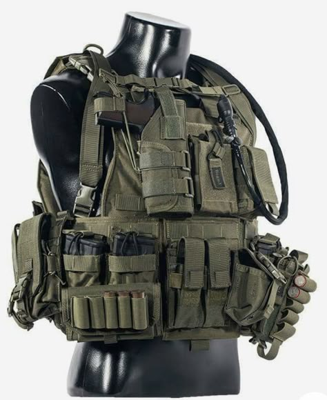 Tactical Body Armor, Special Forces Gear, Tactical Armor, Army Gears, Military Vest, Tactical Wear, Military Gear Tactical, Tac Gear, Military Armor