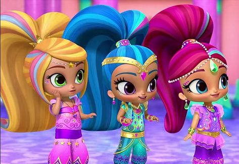 Girl Trios From Tv Shows, Trio Pics Animation, Wallpaper For 3 Friends, Halloween Costumes For 3 Sisters, Trio Disney Characters, Famous Trios Characters, Trio Girls Cartoon Aesthetic, Random Cartoon Characters, Cartoon Character Duos