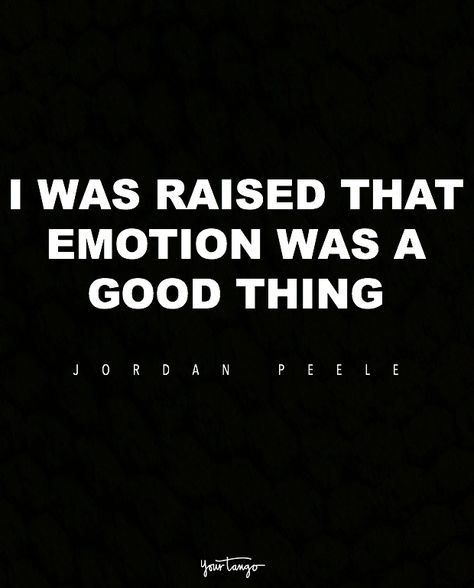 Jordan Peele, Entertainment News Celebrities, Insightful Quotes, Great Quotes, The Mind, The Movie, Entertainment News, Jordan, The Creator