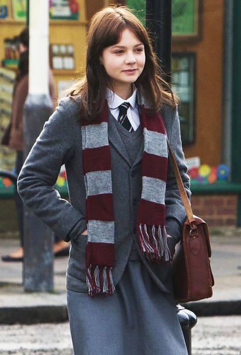 Alice Fortescue, Carey Mulligan, Lily Aldridge, Art Animals, Marauders Era, Literature Art, British Style, Kendall Jenner, Preppy Style