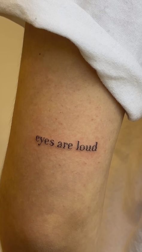 Poetry Tattoo, Collar Bone Tattoo Quotes, Collarbone Tattoos, Tattoos For Men And Women, Collarbone Tattoo, Uv Tattoo, Collar Bone Tattoo, Collar Bone, Uv Lamp