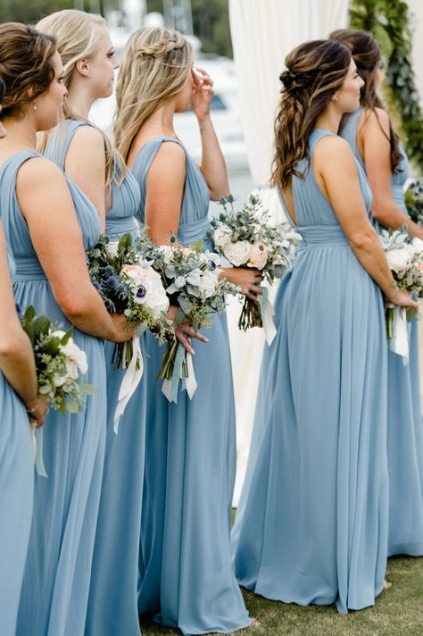 Power Blue Bridesmaid Dresses, Cyan Blue Bridesmaid Dresses, Brides Made Dresses Blue, Brids Mades Dresses Blue, Smokey Blue Bridesmaid Dresses, Carolina Blue Bridesmaid Dresses, Spring Blue Bridesmaid Dresses, Sky Blue Bridesmaid Dresses Long, Sea Blue Bridesmaid Dresses