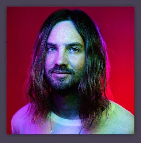 Playlist Song, Kevin Parker, Jackie Gleason, Mark Ronson, Tame Impala, Coachella Valley, Harbin, Emo Bands, Song Playlist