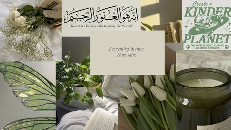 Best Laptop Wallpaper Desktop Wallpapers Hd Aesthetic, Wall For Laptop, Cute Asthetic Wallpers For Laptop, Macbook Wallpaper Aesthetic Flowers, Cute Aesthetic Macbook Wallpaper, Aesthetic Wallpaper Laptop Hd Pastel, Islamic Computer Wallpaper, Islamic Aesthetic Wallpaper Laptop, Muslim Laptop Wallpaper