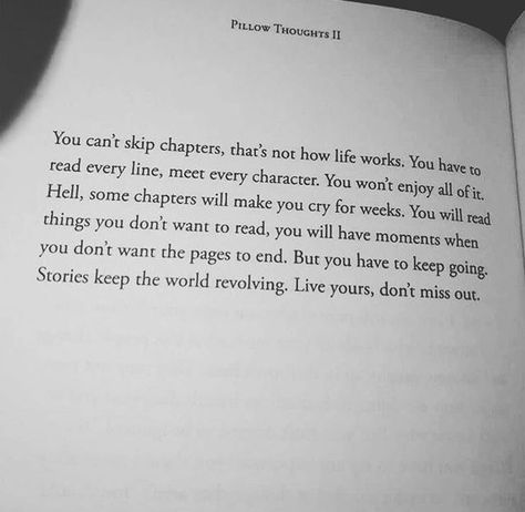 Pillow Thoughts II Pretty Paragraphs, Pillow Thoughts Ii, Honey Quotes, Pillow Thoughts, Daily Mood, Best Poems, Custom Pillow Cases, Texture Images, Book Shelves