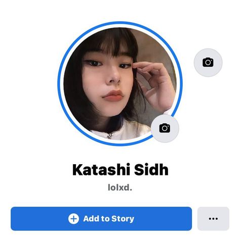 Name For Fb Account, Ngl Name Ideas, Rp Acc Name Ideas, Facebook Names Ideas For Girl, Rp Names Ideas, A Aesthetic, Aesthetic Names, T Shirt Picture, Best Friends Aesthetic