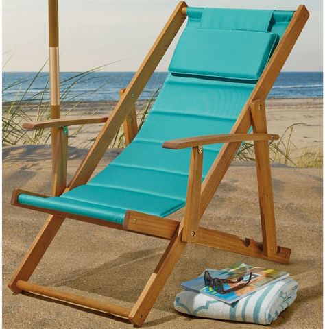 Kids Beach Chair, Portable Picnic Table, Wood Bench Outdoor, Beach Lounge Chair, Wooden Deck, Pool Chairs, Wood Pergola, Bamboo Chair, Resort Beach