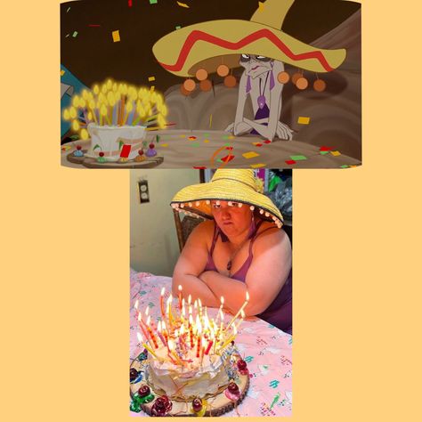 Emperors New Groove Food Ideas, Emperors New Groove Party Food, Emperors New Groove Birthday Party, Emperors New Groove Movie Night Food, Emporers New Groove Party, Emperors New Groove Party, Disney Themed Food, Movie Night Dinner, Movie Night Food