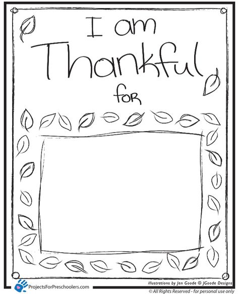 I AM Thankful Coloring Page Thanksgiving Lessons, Thanksgiving Kindergarten, Thanksgiving Crafts Preschool, Thanksgiving School, Thanksgiving Classroom, November Activities, Thanksgiving Coloring, Thanksgiving Preschool, Thanksgiving Coloring Pages