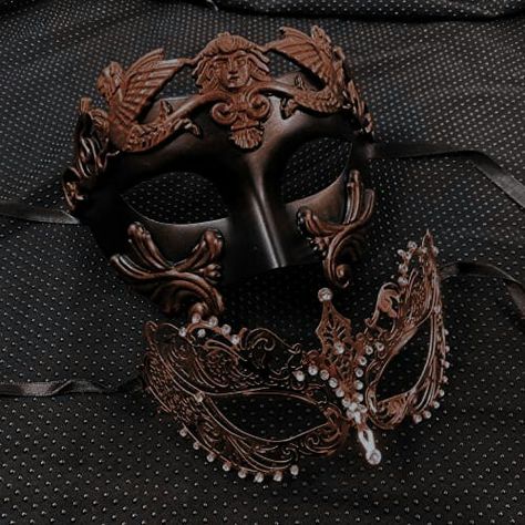 Mascarade Ball Aesthetic, Dark Royal Aesthetic, Fallen Petals, Dark Royalty Aesthetic, Royalty Core, Royal Core, Fairytale Aesthetic, Dark Princess, Sleeping At Last