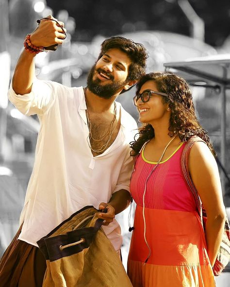 @dqfanzhub: “C H A R L I E 🌻 @dqsalmaan . . #dq #dulquersalmaan #dqsalmaan #Whatsappstatus #charlie…” Charlie Malayalam Movie, Dulquer Salman, Movies Malayalam, Dulquer Salmaan, Malayalam Movie, Love Couple Images, Movie Pic, Actor Picture, Love Couple Photo