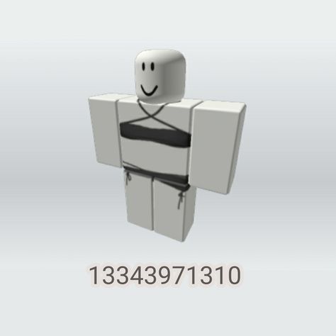 Swimming Suit Roblox Code, Edges Roblox Code, Roblox Codes For Pants, Bloxburg Swimsuit, Swimsuit Codes Berry Ave, Roblox Sets, Brookhaven Codes, Blocksburg Outfit Codes￼, Code Roblox