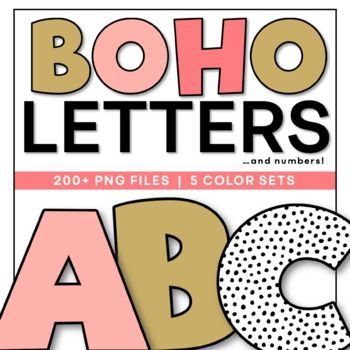 Boho lettering and numbers clip art is a collection of hand-drawn illustrations that can be used to create unique and stylish designs. The illustrations are available in a variety of styles, including floral, geometric, and#fontlove #alphabetart #typographytrends #handlettering #fontobsessed Cute Fonts Alphabet Doodles, Boho Letters, Classroom Necessities, Cute Fonts Alphabet, Cruise Attire, Fonts Handwriting Alphabet, Boho Classroom, Unique Lettering, Art Letters