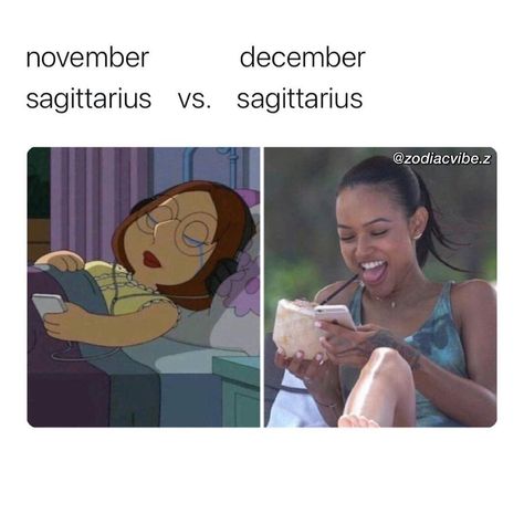 November Sagittarius, Sagittarius Things, December Sagittarius, Sagittarius Funny, Zodiac Sagittarius Facts, Sagittarius Traits, Sagittarius Quotes, Zodiac Signs Chart, Phone Humor