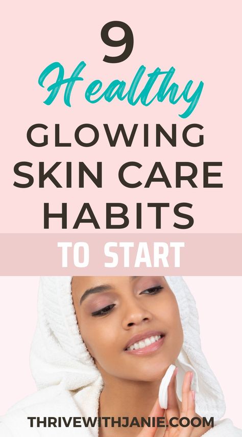 skin care tips Better Skin Tips Natural, Best Product For Skin Care, Young Skin Tips, Natural Remedies For Face Skin Care, Glow Up Face Tips, How To Have Glowy Skin, Glowing Skin Care, Glowing Skin Tips, Radiance Skin