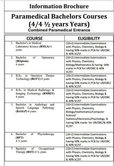 Santosh Institute of Allied Health Sciences is Provides best paramedical courses courses after 12th in Delhi NCR, Ghaziabad, in Low Fee Structure 2022, Get Admission in Best paramedical courses. Open Now More: https://www.santosh.edu.in/course_fees Paramedical Courses, Student Certificates, Allied Health, College Board, Medical Dental, Laboratory Science, Medical College, Gap Year, Medical Science